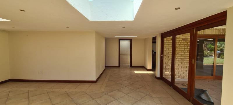 4 Bedroom Property for Sale in Poortview Gauteng