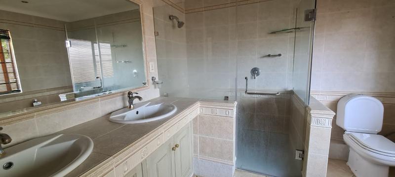 4 Bedroom Property for Sale in Poortview Gauteng