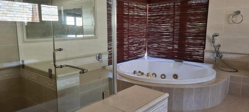 4 Bedroom Property for Sale in Poortview Gauteng