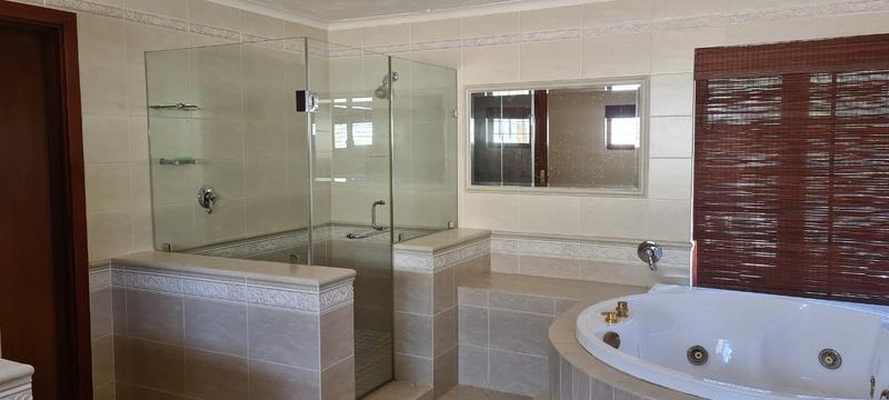 4 Bedroom Property for Sale in Poortview Gauteng
