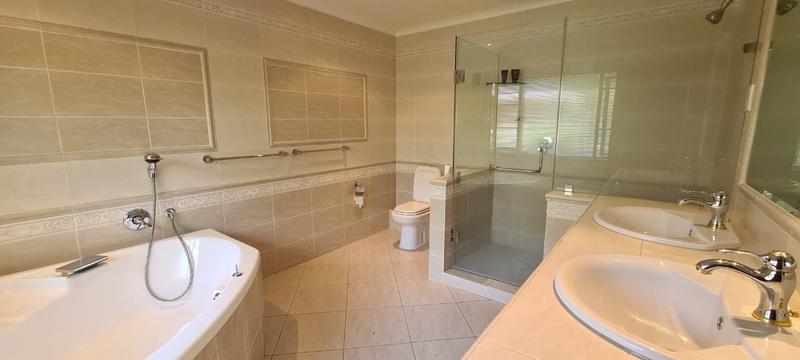 4 Bedroom Property for Sale in Poortview Gauteng