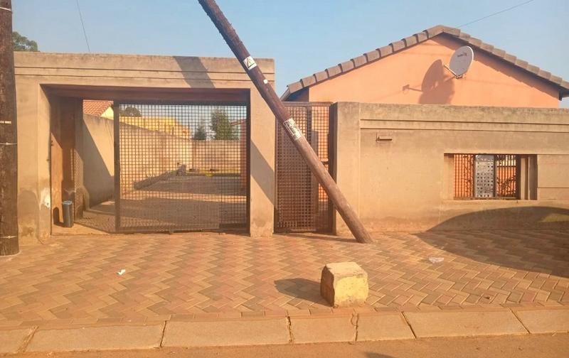 Property for Sale