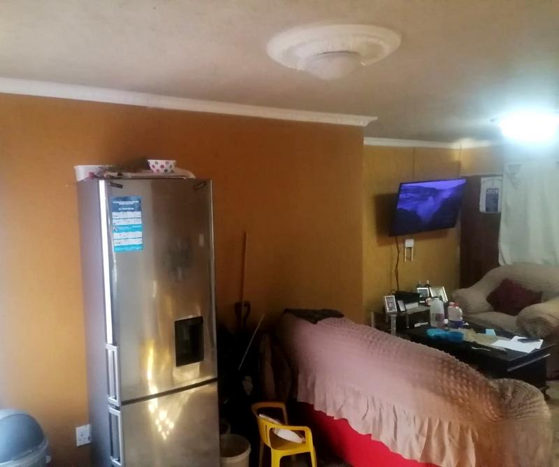 3 Bedroom Property for Sale in Protea Glen Gauteng