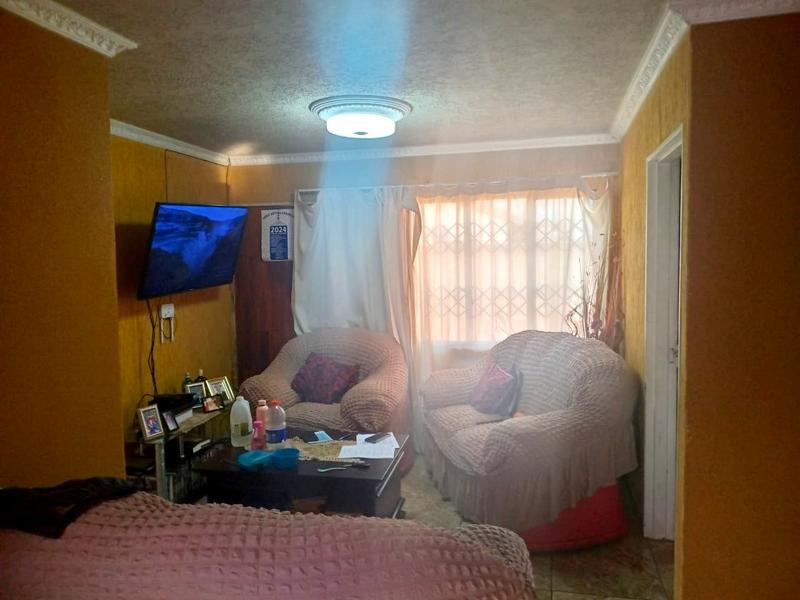 3 Bedroom Property for Sale in Protea Glen Gauteng