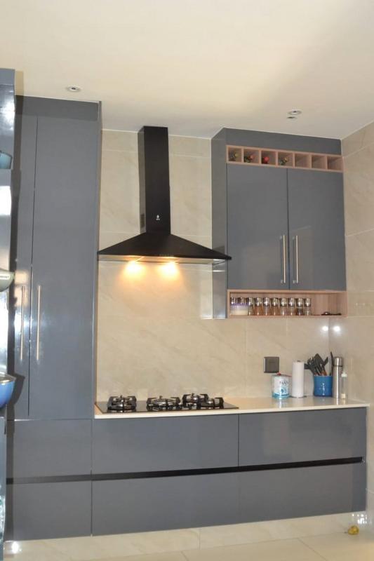 5 Bedroom Property for Sale in Sagewood Gauteng