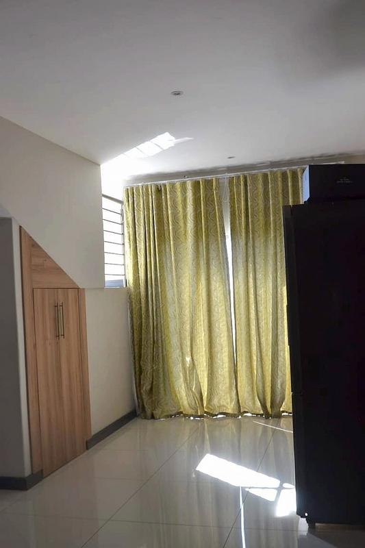 5 Bedroom Property for Sale in Sagewood Gauteng