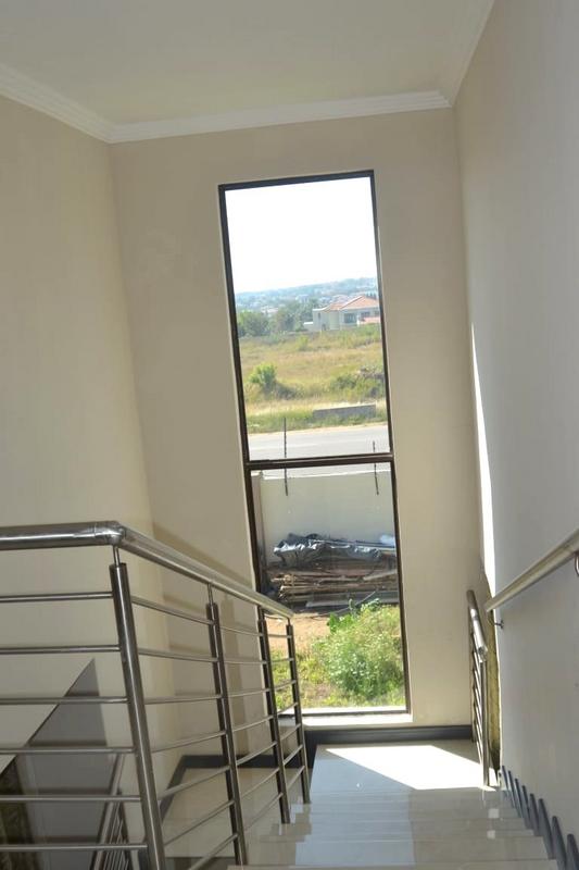 5 Bedroom Property for Sale in Sagewood Gauteng