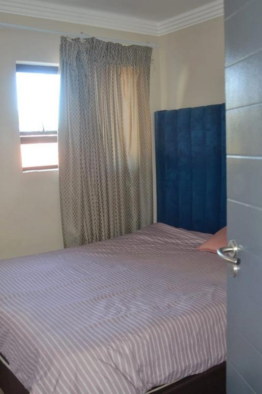 5 Bedroom Property for Sale in Sagewood Gauteng