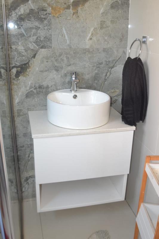 5 Bedroom Property for Sale in Sagewood Gauteng