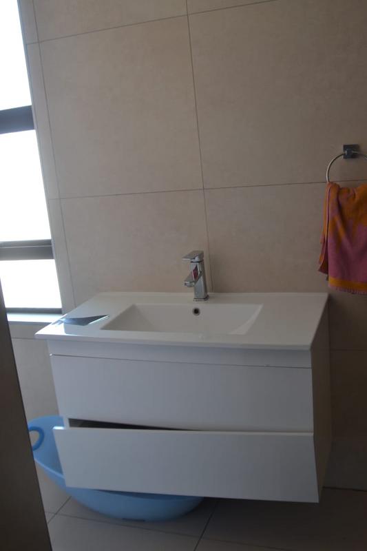 5 Bedroom Property for Sale in Sagewood Gauteng
