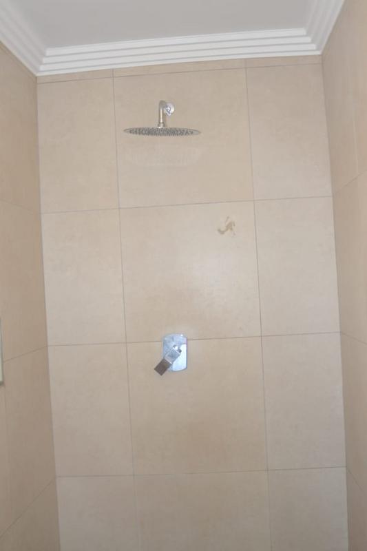 5 Bedroom Property for Sale in Sagewood Gauteng
