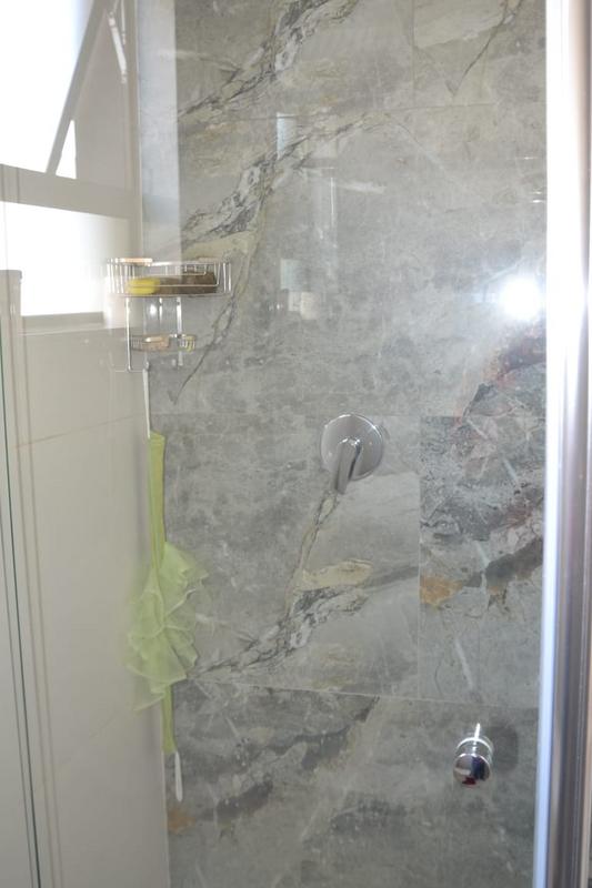 5 Bedroom Property for Sale in Sagewood Gauteng
