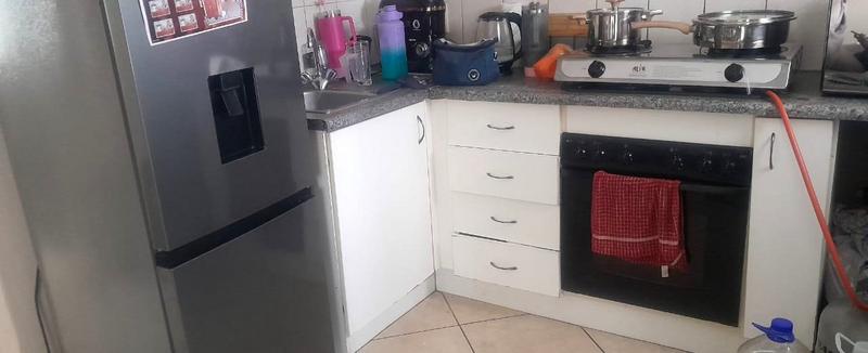 2 Bedroom Property for Sale in Sylviavale Gauteng