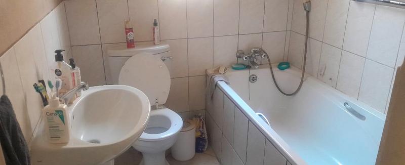 2 Bedroom Property for Sale in Sylviavale Gauteng