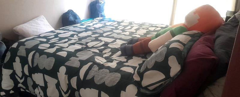 2 Bedroom Property for Sale in Sylviavale Gauteng