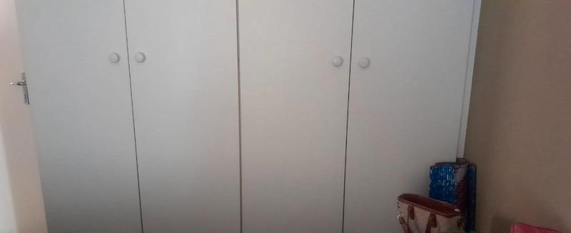 2 Bedroom Property for Sale in Sylviavale Gauteng