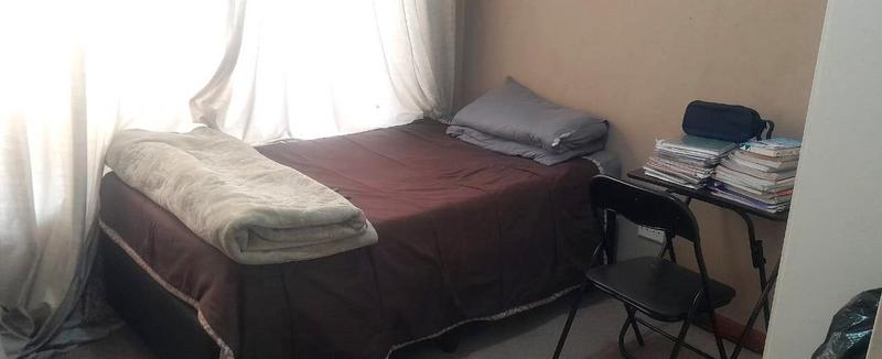 2 Bedroom Property for Sale in Sylviavale Gauteng
