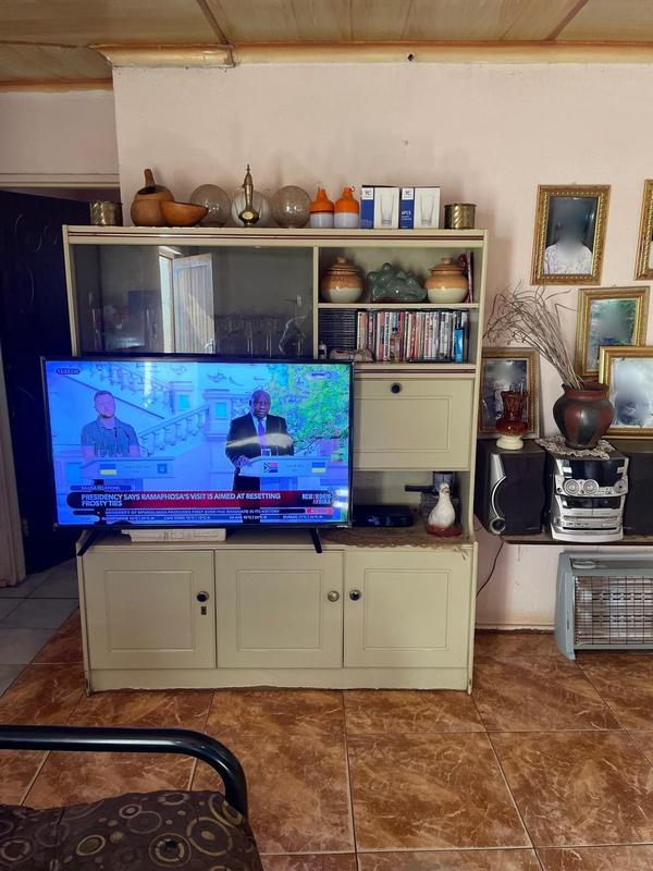 3 Bedroom Property for Sale in Vosloorus Gauteng