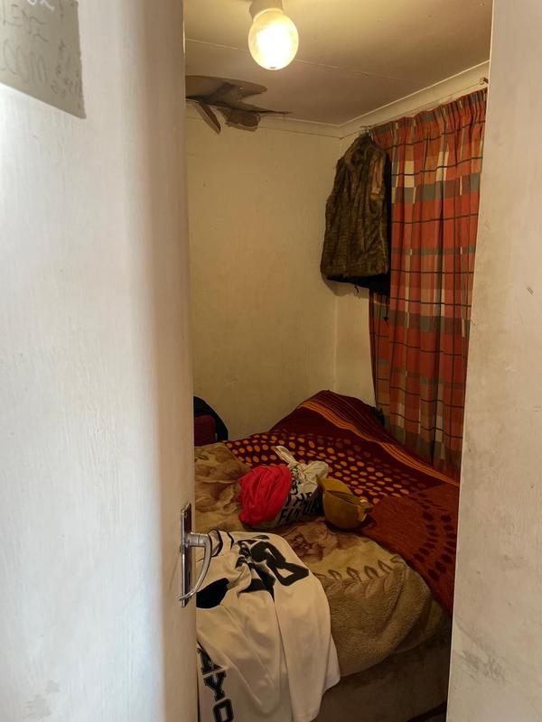 3 Bedroom Property for Sale in Vosloorus Gauteng