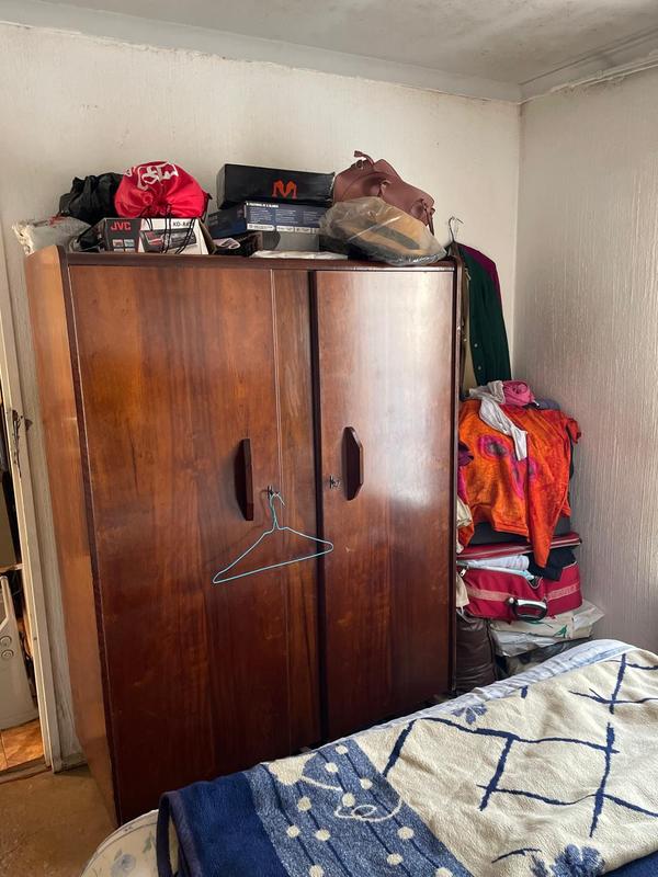 3 Bedroom Property for Sale in Vosloorus Gauteng