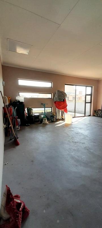 3 Bedroom Property for Sale in Wildtuinpark Gauteng