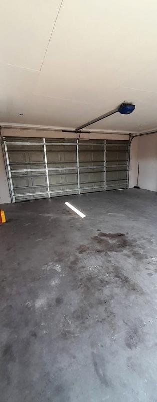 3 Bedroom Property for Sale in Wildtuinpark Gauteng