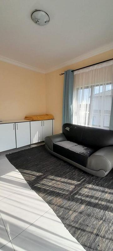 3 Bedroom Property for Sale in Wildtuinpark Gauteng