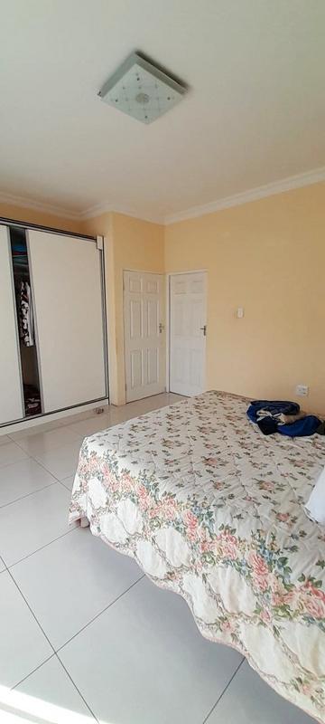 3 Bedroom Property for Sale in Wildtuinpark Gauteng