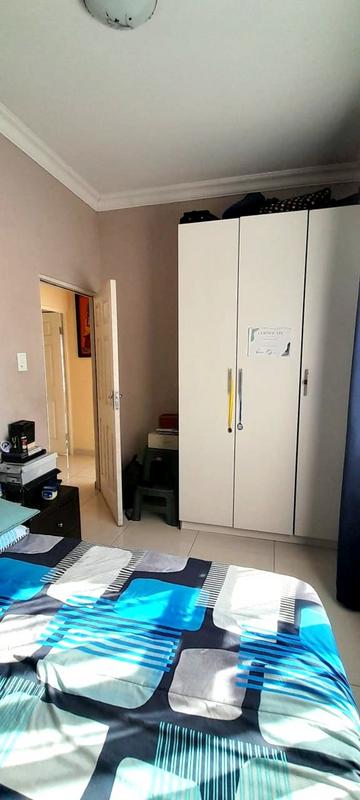 3 Bedroom Property for Sale in Wildtuinpark Gauteng