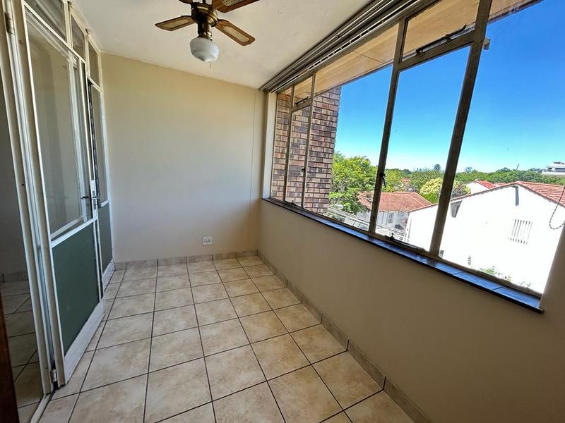 To Let 2 Bedroom Property for Rent in Sunnyside Gauteng