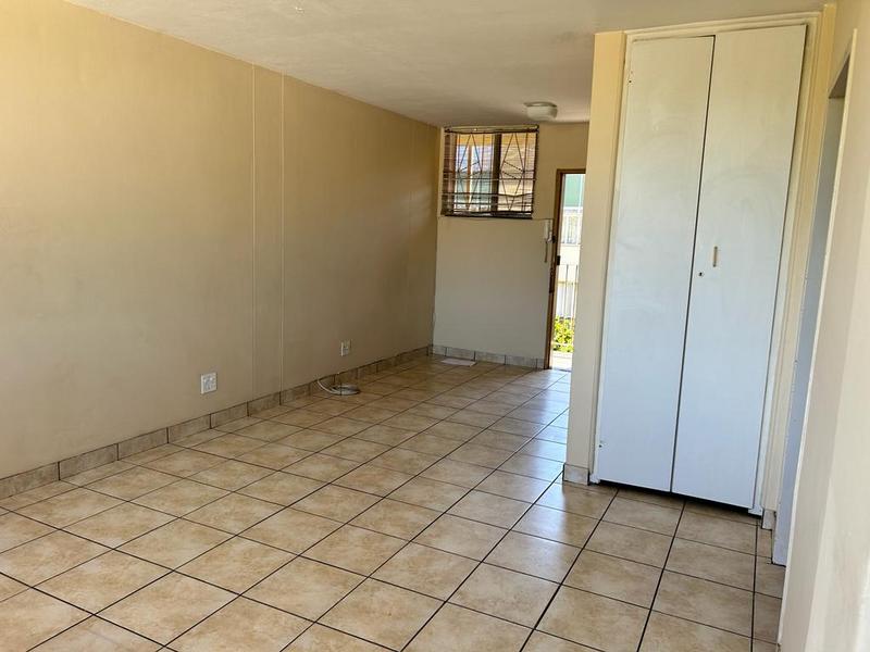 To Let 2 Bedroom Property for Rent in Sunnyside Gauteng