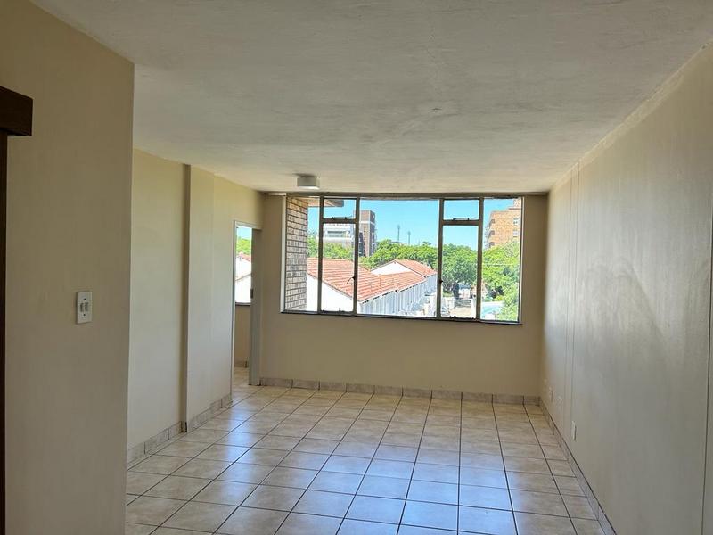 To Let 2 Bedroom Property for Rent in Sunnyside Gauteng