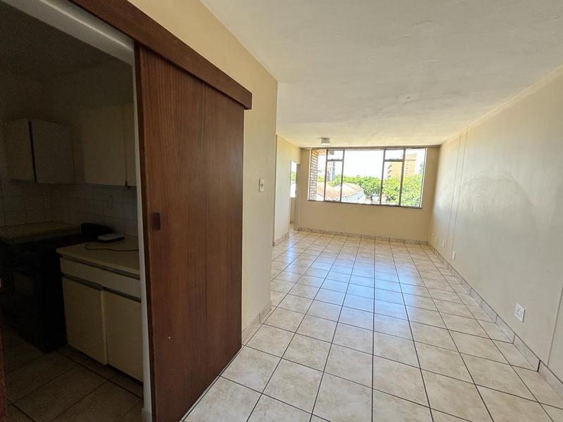 To Let 2 Bedroom Property for Rent in Sunnyside Gauteng