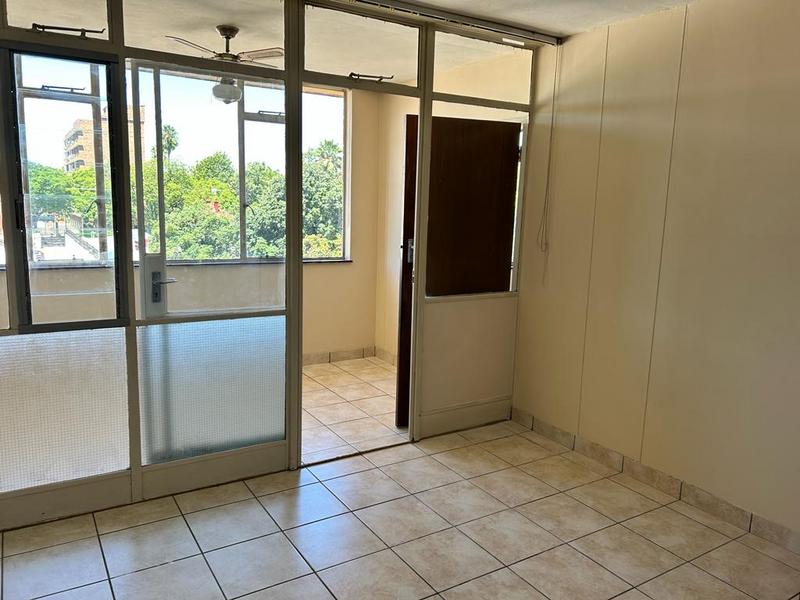 To Let 2 Bedroom Property for Rent in Sunnyside Gauteng
