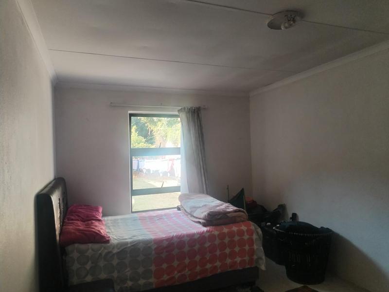 To Let 3 Bedroom Property for Rent in Weltevreden Park Gauteng