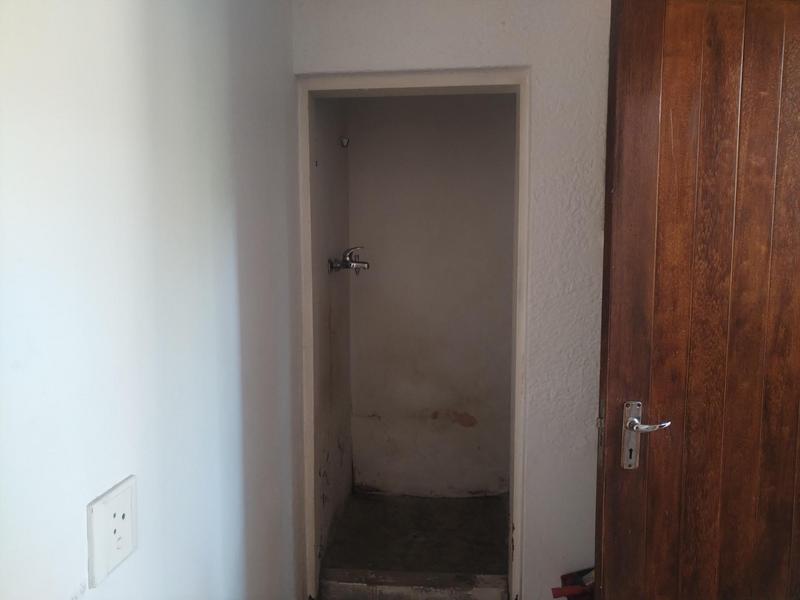 To Let 3 Bedroom Property for Rent in Weltevreden Park Gauteng