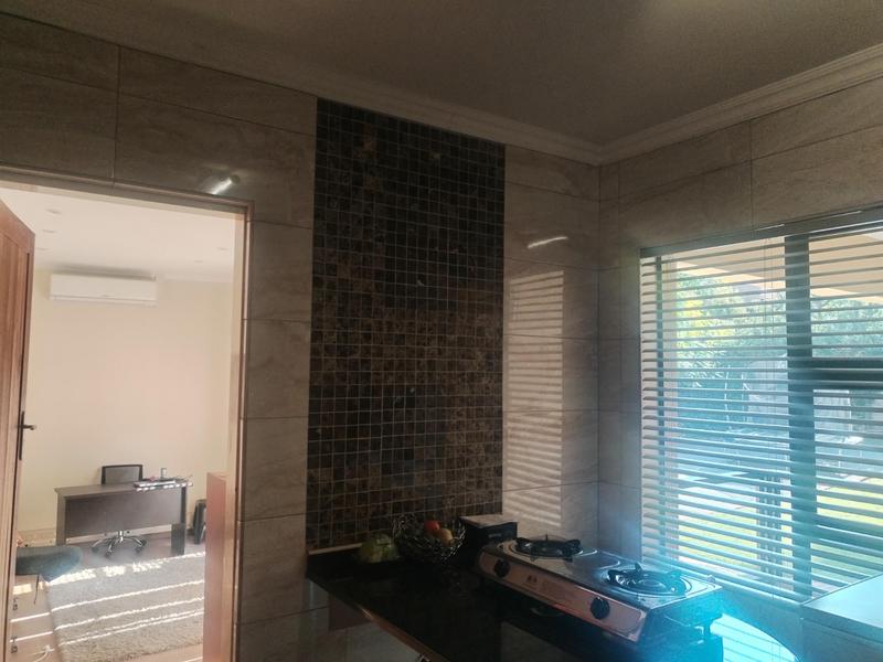 To Let 3 Bedroom Property for Rent in Weltevreden Park Gauteng