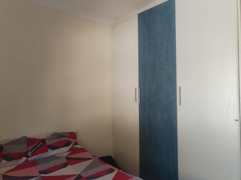 To Let 3 Bedroom Property for Rent in Weltevreden Park Gauteng