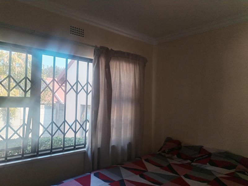 To Let 3 Bedroom Property for Rent in Weltevreden Park Gauteng