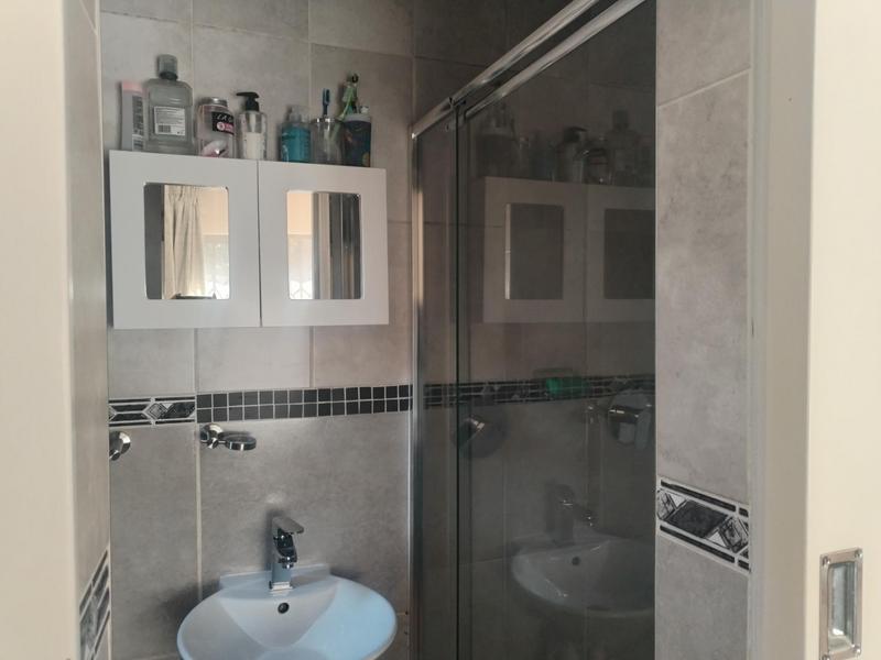 To Let 3 Bedroom Property for Rent in Weltevreden Park Gauteng