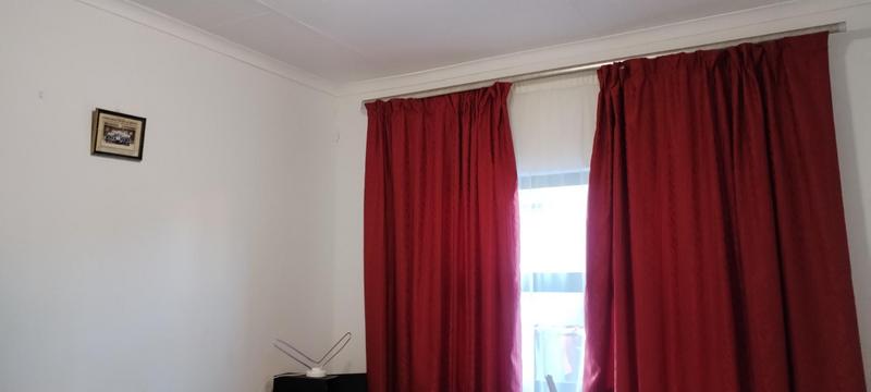 To Let 3 Bedroom Property for Rent in Wildtuinpark Gauteng