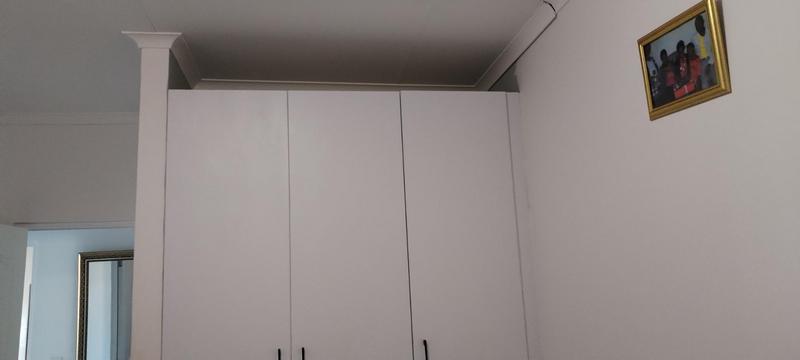 To Let 3 Bedroom Property for Rent in Wildtuinpark Gauteng