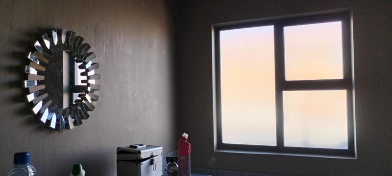 To Let 3 Bedroom Property for Rent in Wildtuinpark Gauteng