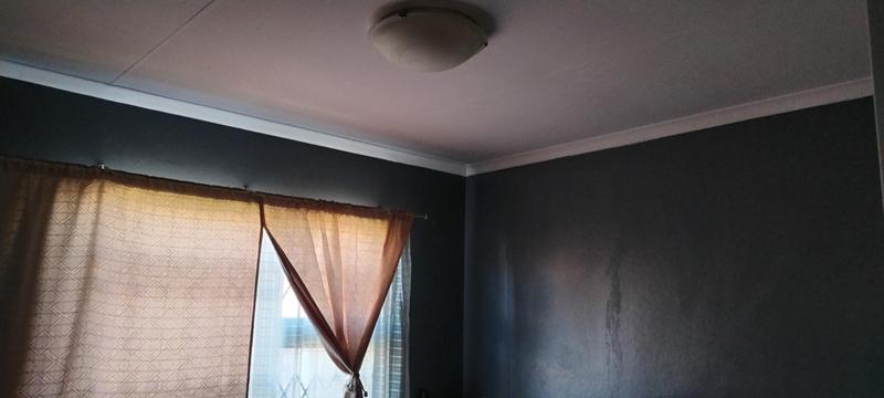 To Let 3 Bedroom Property for Rent in Wildtuinpark Gauteng