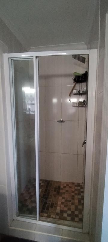 To Let 3 Bedroom Property for Rent in Wildtuinpark Gauteng
