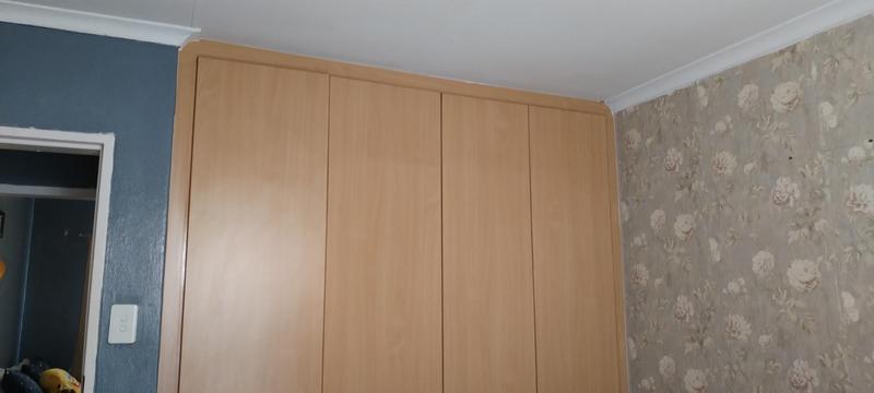 To Let 3 Bedroom Property for Rent in Wildtuinpark Gauteng