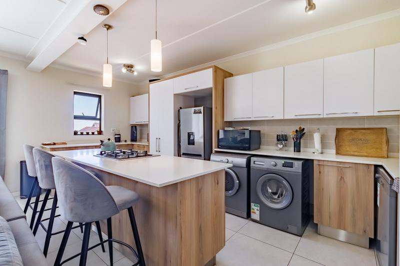 2 Bedroom Property for Sale in Golden Fields Estate Gauteng