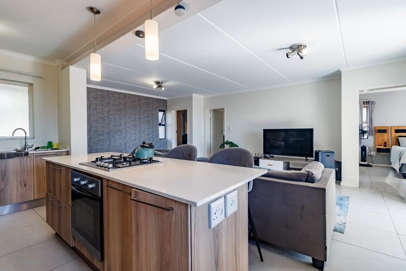 2 Bedroom Property for Sale in Golden Fields Estate Gauteng