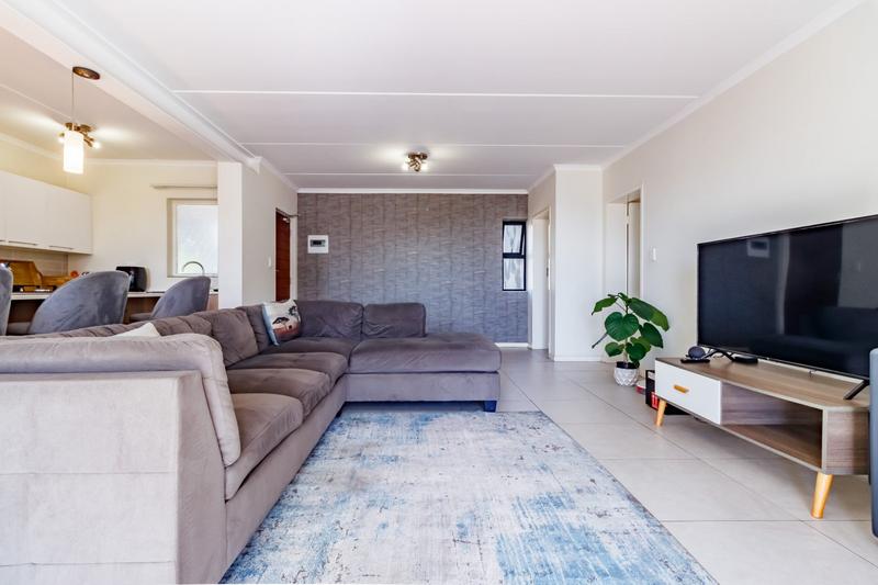 2 Bedroom Property for Sale in Golden Fields Estate Gauteng