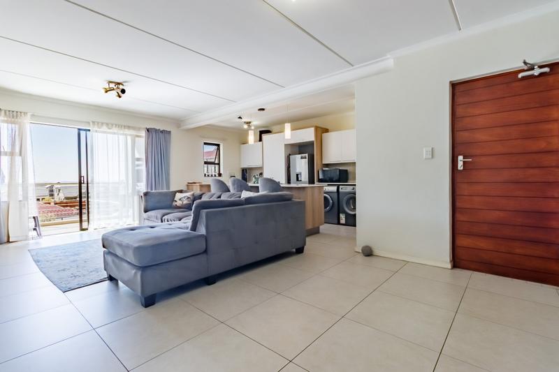 2 Bedroom Property for Sale in Golden Fields Estate Gauteng
